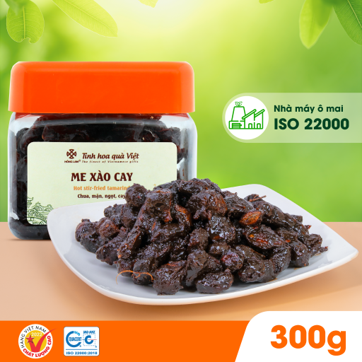 hong-lam-Me xào cay-02.png